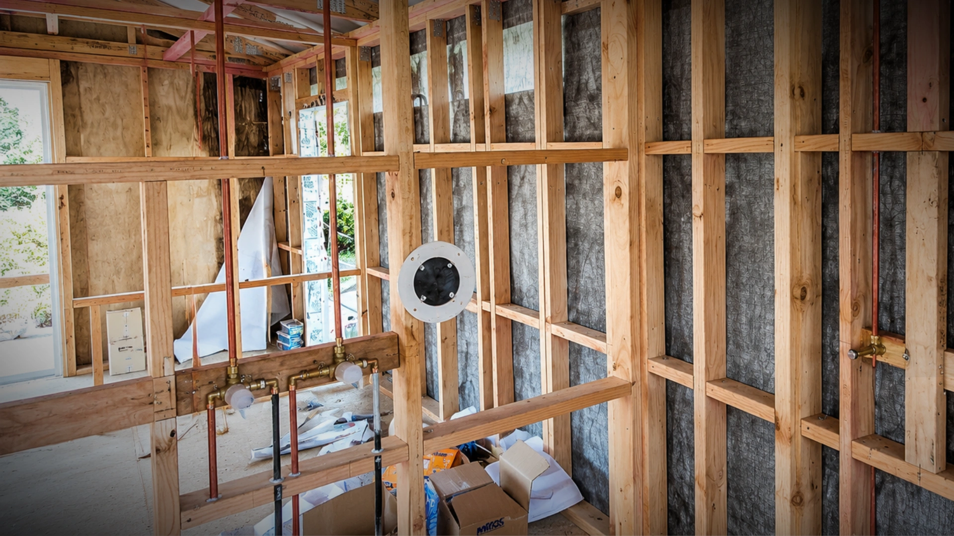 Plumbing Palmerston North