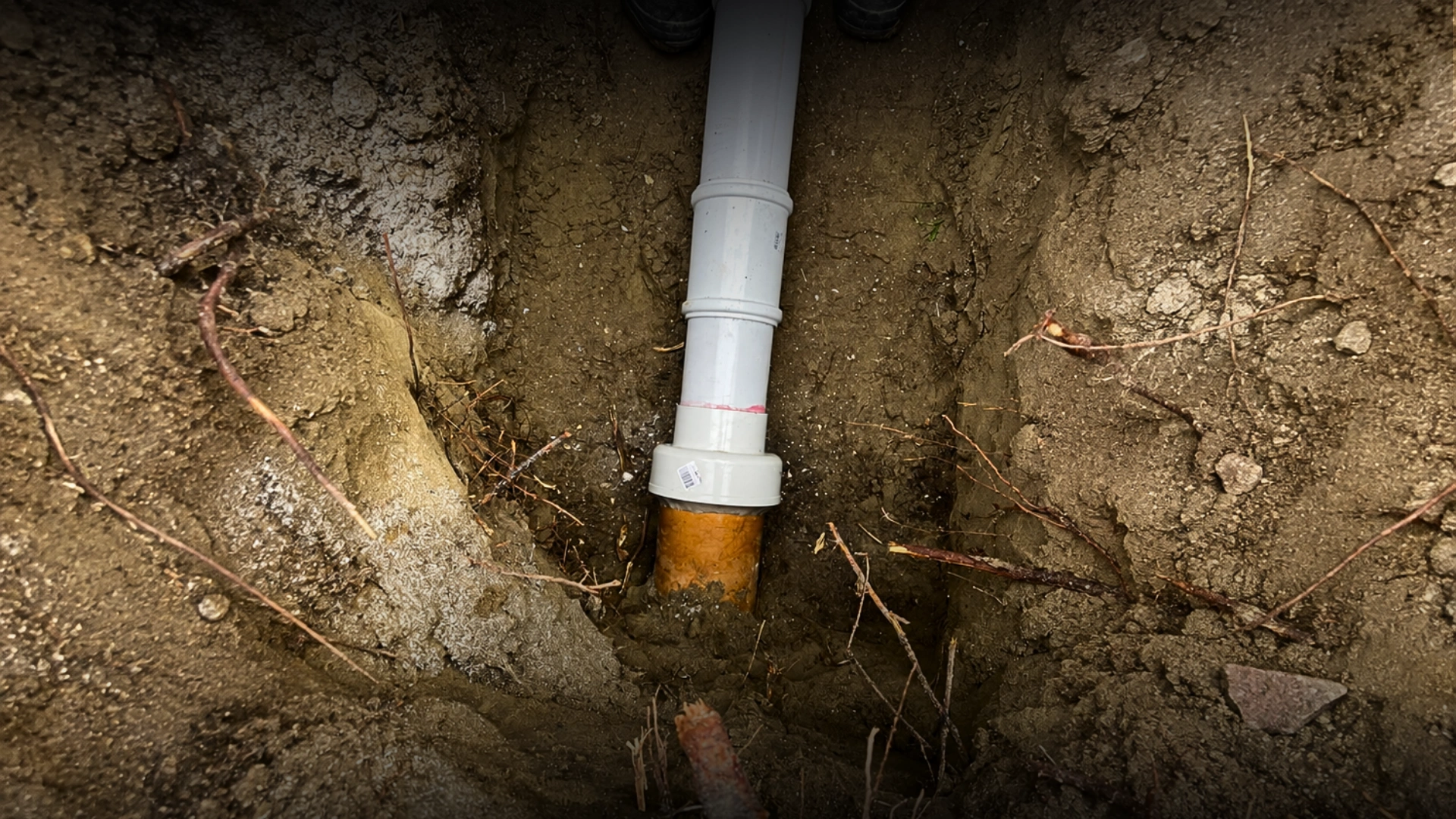 Drain Repairs Palmerston North
